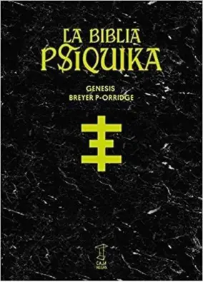 9789871622887