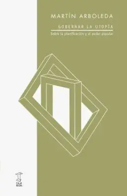 Imagen del producto 9789871622986