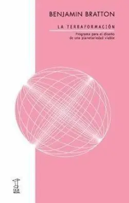 Imagen del producto 9789871622993