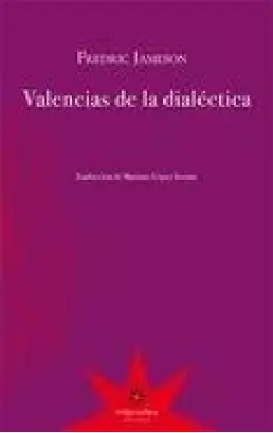 Imagen del producto 9789871673520