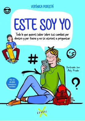 Imagen del producto 9789871713356