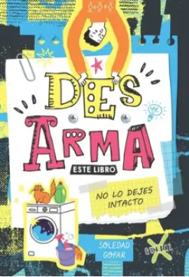 Imagen del producto 9789871713622