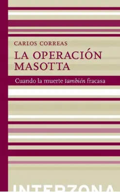Imagen del producto 9789871920112
