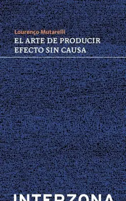 Imagen del producto 9789871920792