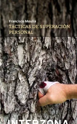 Imagen del producto 9789871920907