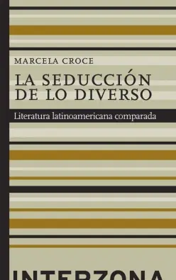 Imagen del producto 9789871920921