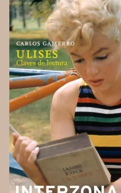 Imagen del producto 9789871920938