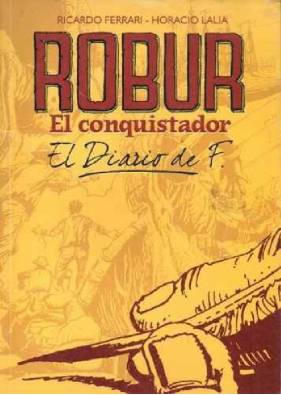 Imagen del producto 9789872120474