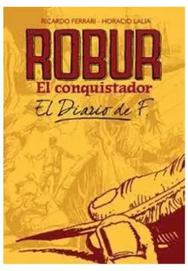 Imagen del producto 9789872120474
