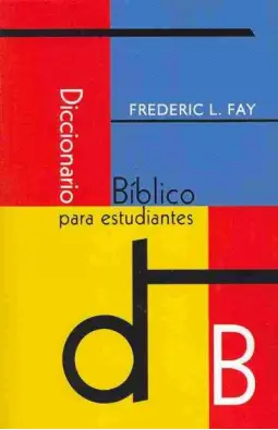 9789872256586