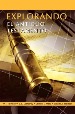 Imagen del producto 9789872292324