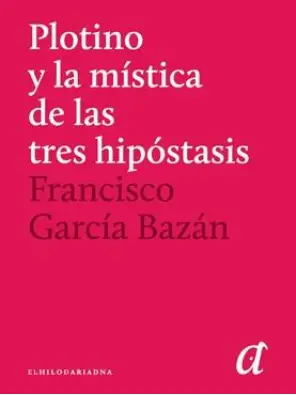 Imagen del producto 9789872354626