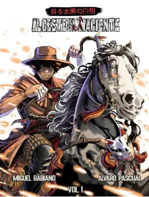 Imagen del producto 9789872562021