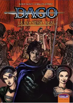 Imagen del producto 9789872887667