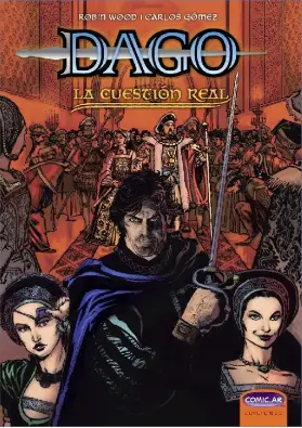 Imagen del producto 9789872887667