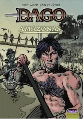 Imagen del producto 9789872887681