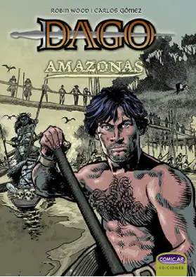 Imagen del producto 9789872887681