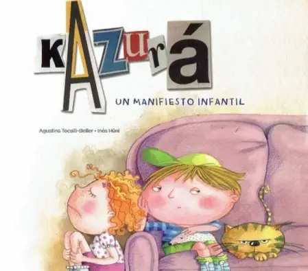 Imagen del producto 9789872945169