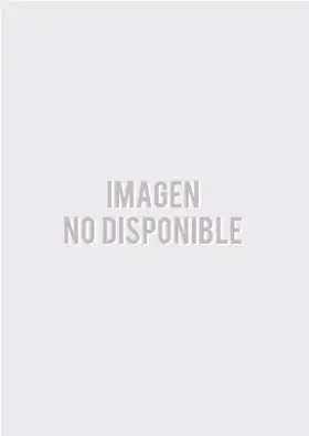 Imagen del producto 9789872945183
