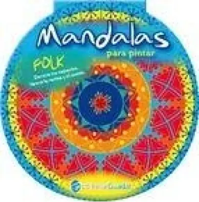 Imagen del producto 9789873200373