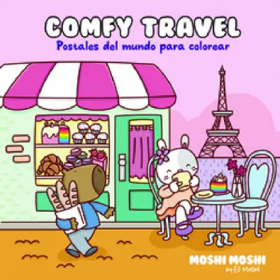 Imagen del producto 9789873203916