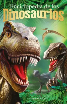 Imagen del producto 9789873612664