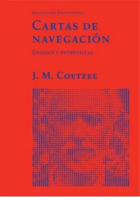 Imagen del producto 9789873761065