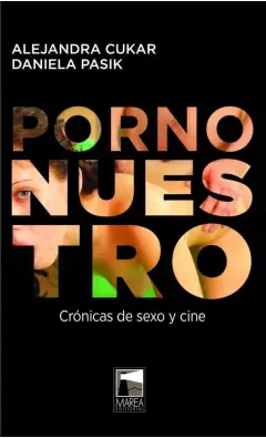 Imagen del producto 9789873783012