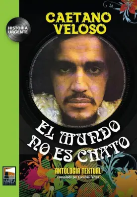Imagen del producto 9789873783043