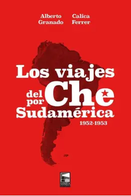 Imagen del producto 9789873783562