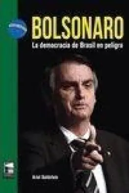 Imagen del producto 9789873783913
