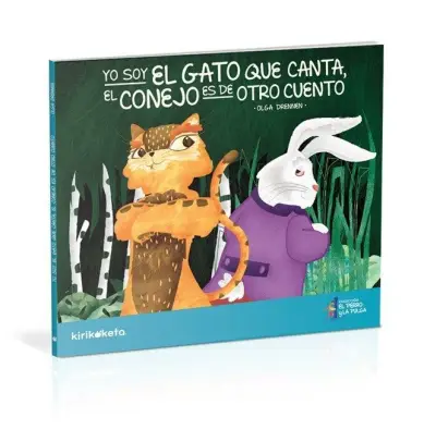 Imagen del producto 9789873822087