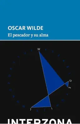 Imagen del producto 9789873874000