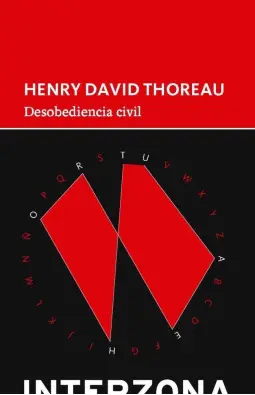 Imagen del producto 9789873874017