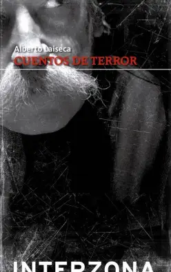 Imagen del producto 9789873874642