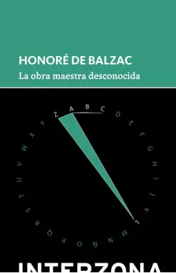 Imagen del producto 9789873874659