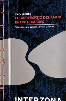 Imagen del producto 9789873874697