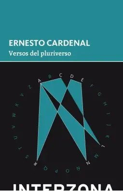 Imagen del producto 9789873874949