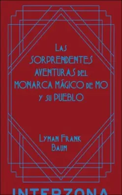 Imagen del producto 9789873874987