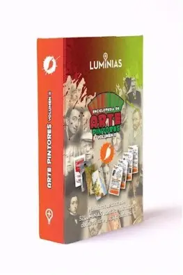 Imagen del producto 9789873884061