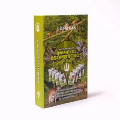 Imagen del producto 9789873884085