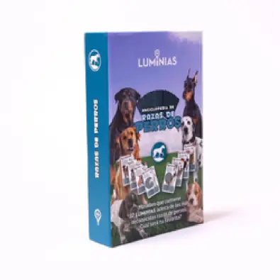 Imagen del producto 9789873884092