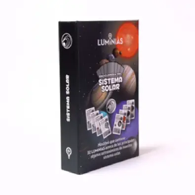 Imagen del producto 9789873884115