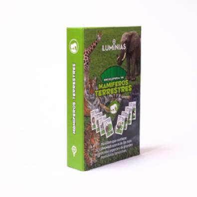 Imagen del producto 9789873884122
