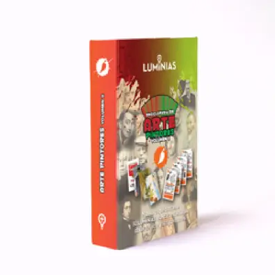 Imagen del producto 9789873884139