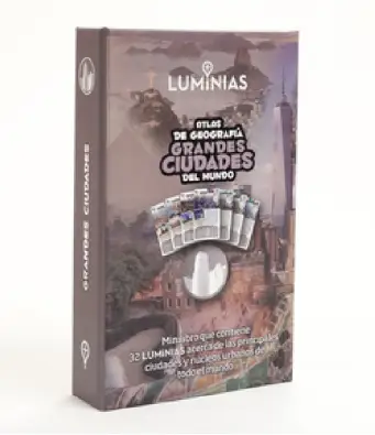 Imagen del producto 9789873884146