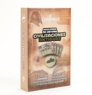 Imagen del producto 9789873884177