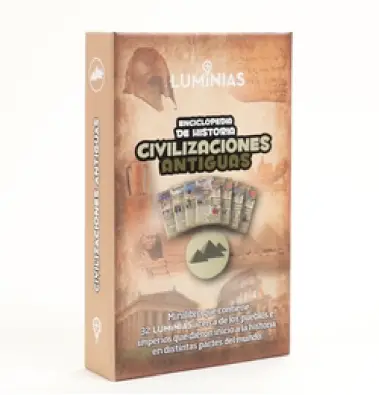 Imagen del producto 9789873884177