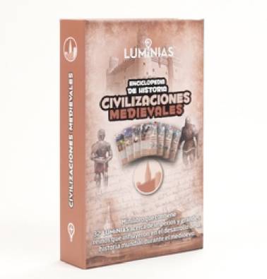 Imagen del producto 9789873884184