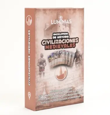 Imagen del producto 9789873884184